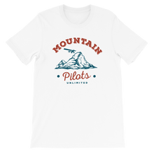 Mountain Pilots T