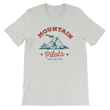 Mountain Pilots T