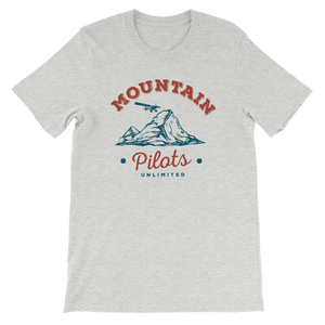 Mountain Pilots T