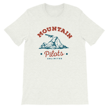 Mountain Pilots T